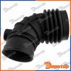 Gaine de suralimentation pour BMW | GPP-BM-279, 1278947